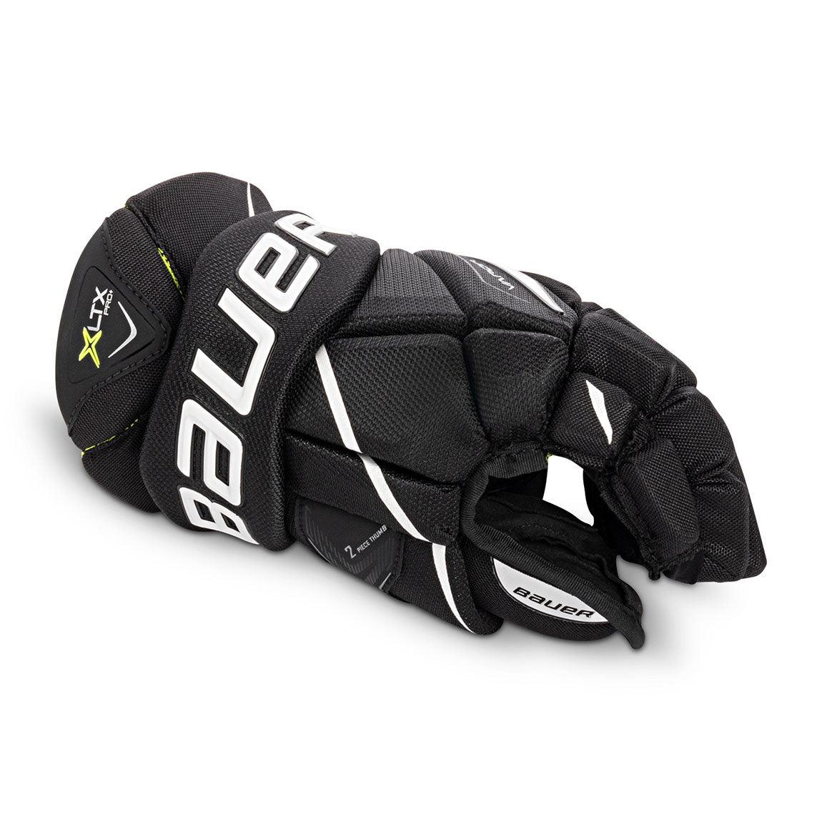 Vapor XLTX Pro+ Gloves - Junior - Sports Excellence