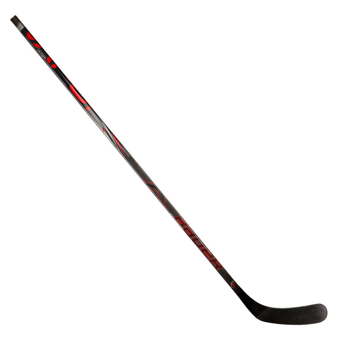 Vapor LTX Pro+ Hockey Stick - Senior - Sports Excellence