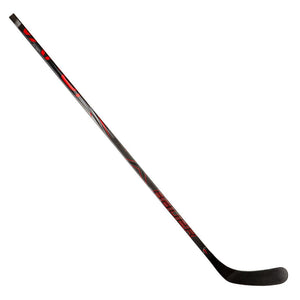 Vapor LTX Pro+ Hockey Stick - Junior - Sports Excellence