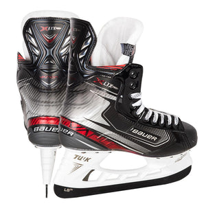 Vapor LTX Pro+ Hockey Skates - Senior - Sports Excellence