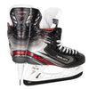 Vapor LTX Pro+ Hockey Skates - Junior - Sports Excellence