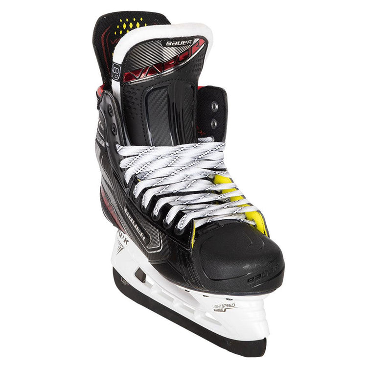 Vapor LTX Pro+ Hockey Skates - Junior - Sports Excellence