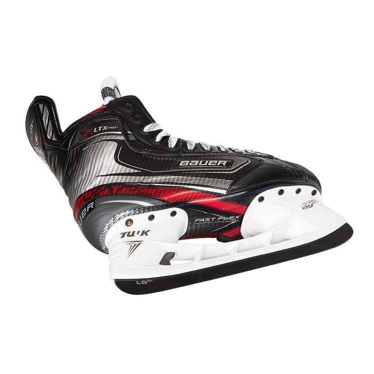 Vapor LTX Pro+ Hockey Skates - Senior - Sports Excellence