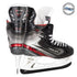 Vapor LTX Pro+ Hockey Skates - Senior - Sports Excellence