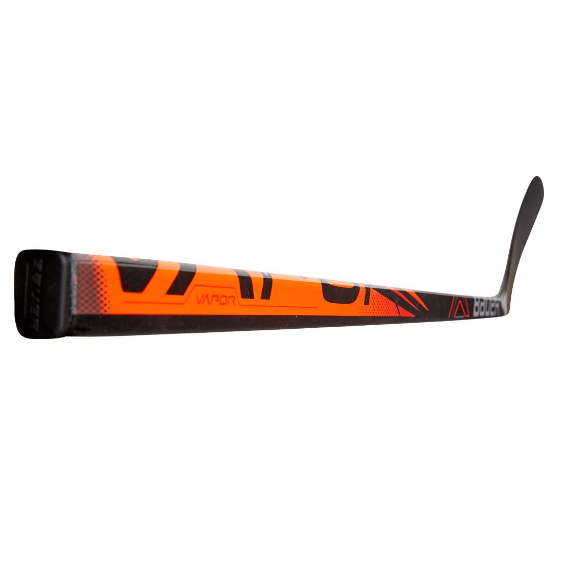 Vapor Prodigy 46" Hockey Stick - Youth - Sports Excellence