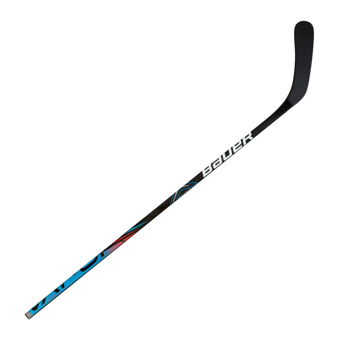Vapor Prodigy 52" Hockey Stick - Junior - Sports Excellence