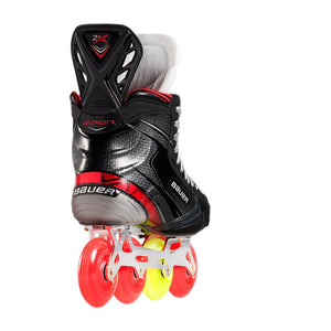 S20 Vapor RH 2X Roller Skates - Senior - Sports Excellence