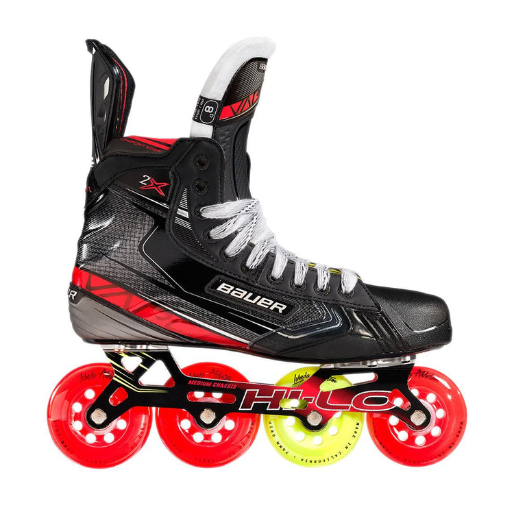 S20 Vapor RH 2X Roller Skates - Senior - Sports Excellence