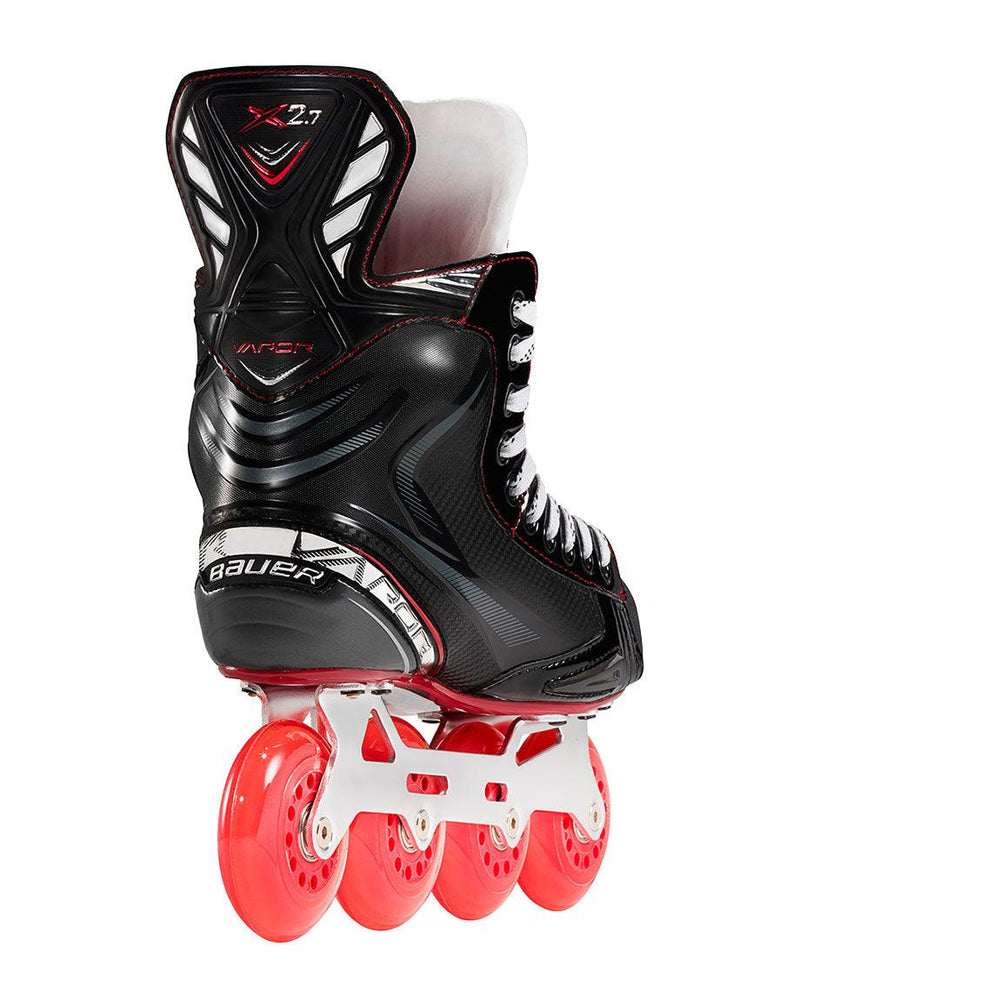 S20 Vapor RH X2.7 Roller Skates - Senior - Sports Excellence