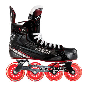 S20 Vapor RH X2.7 Roller Skates - Junior - Sports Excellence