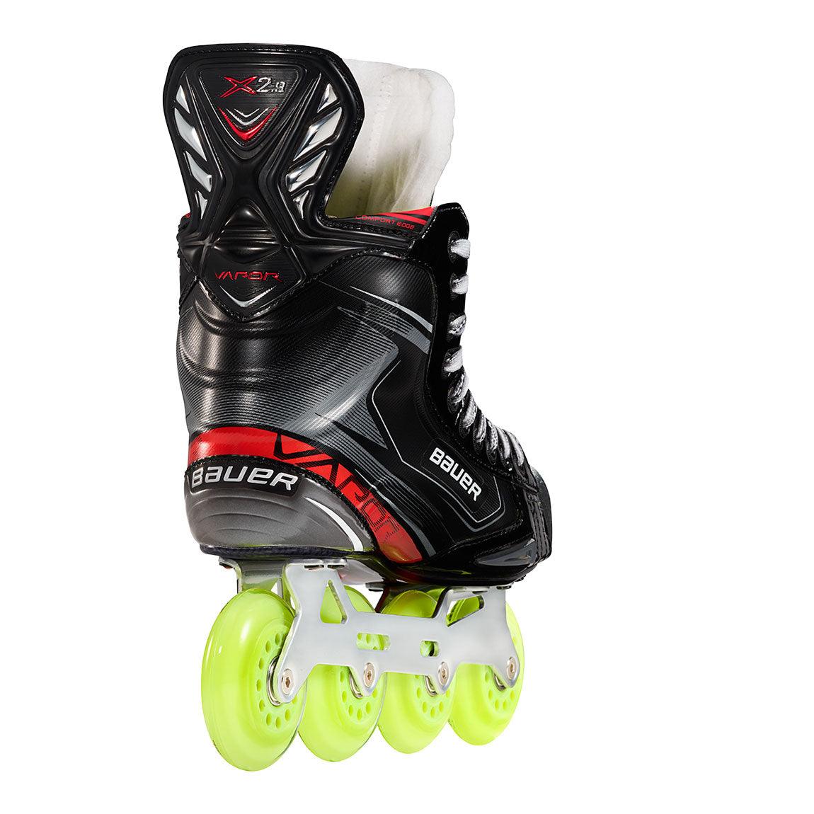S20 Vapor RH X2.9 Roller Skates - Junior - Sports Excellence