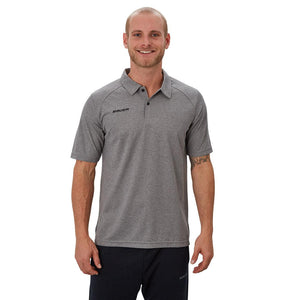 Vapor Team Pique Polo - Junior - Sports Excellence