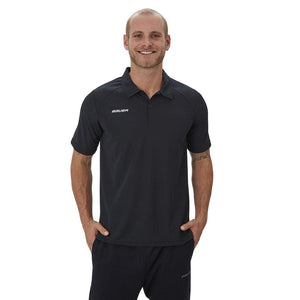 Vapor Team Pique Polo - Junior - Sports Excellence