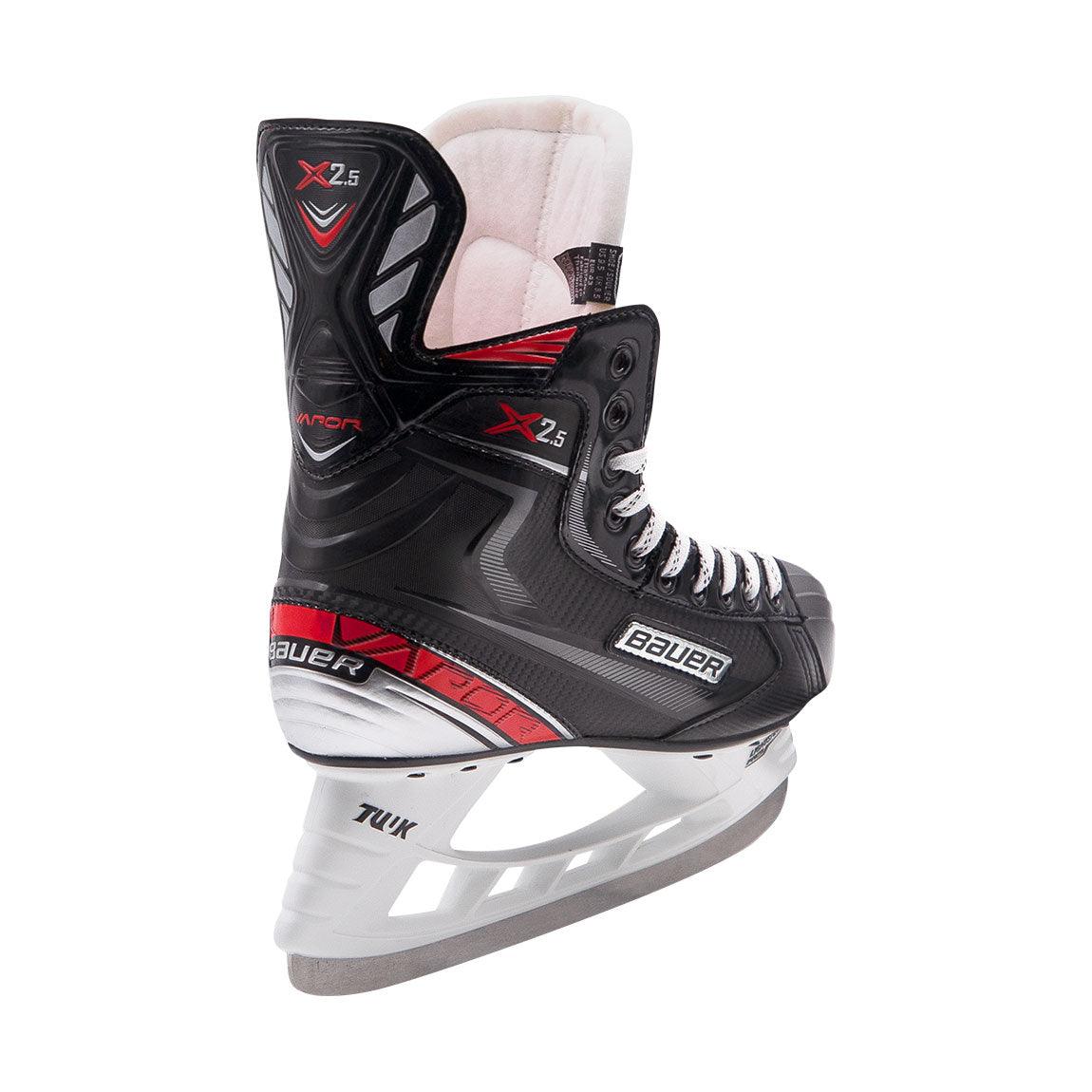 Vapor X2.5 Hockey Skates - Junior - Sports Excellence