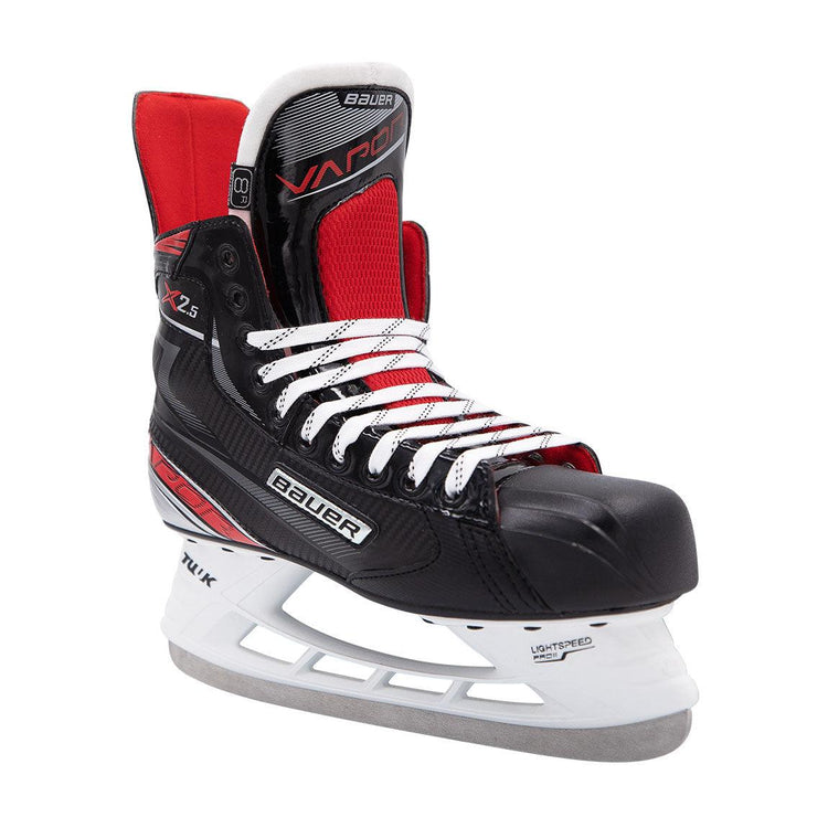 Vapor X2.5 Hockey Skates - Senior - Sports Excellence