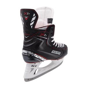 Vapor X2.7 Hockey Skates - Senior - Sports Excellence