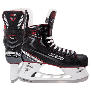 Vapor X2.7 Hockey Skates - Senior - Sports Excellence