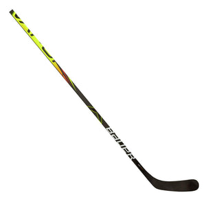 Vapor X2.7 Hockey Stick - Intermediate - Sports Excellence
