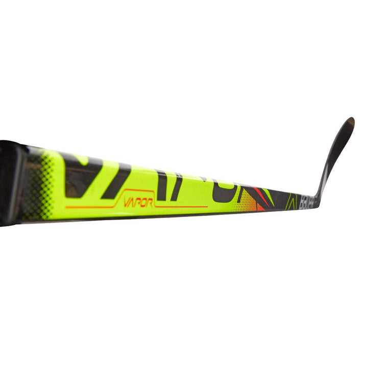 Vapor X2.7 Hockey Stick - Senior - Sports Excellence