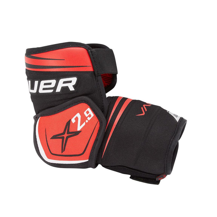 Vapor X2.9 Elbow Pad - Junior - Sports Excellence