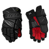 Vapor X2.9 Hockey Glove - Senior - Sports Excellence