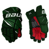 Vapor X2.9 Hockey Glove - Senior - Sports Excellence