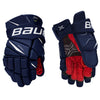 Vapor X2.9 Hockey Glove - Junior