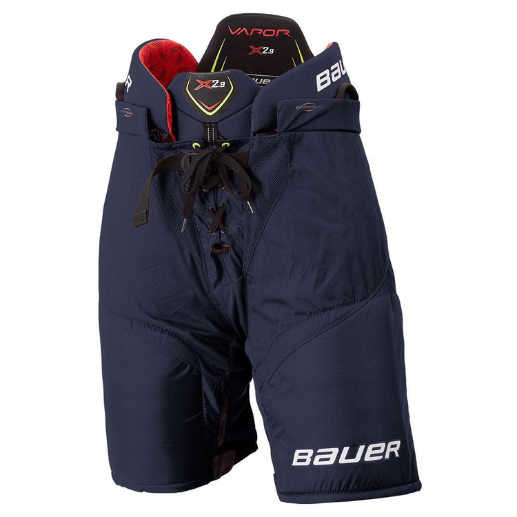 Vapor X2.9 Hockey Pants - Junior - Sports Excellence