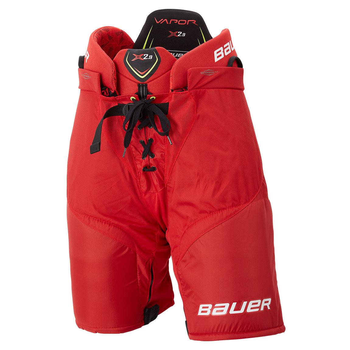 Vapor X2.9 Hockey Pants - Senior - Sports Excellence