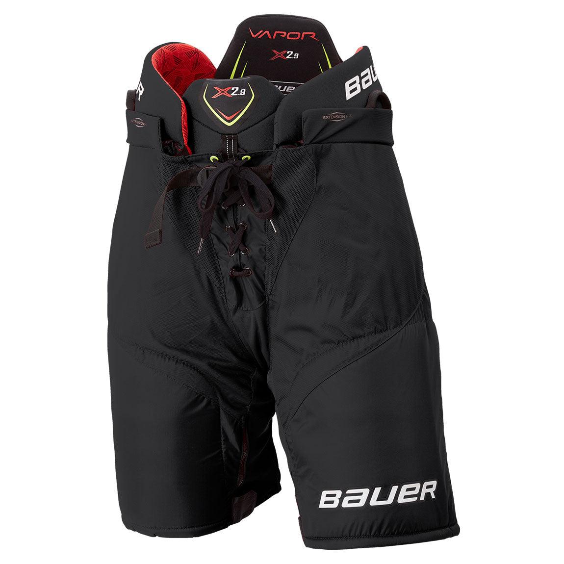 Vapor X2.9 Hockey Pants - Junior - Sports Excellence