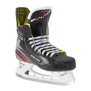 Vapor X2.9 Hockey Skates - Junior - Sports Excellence