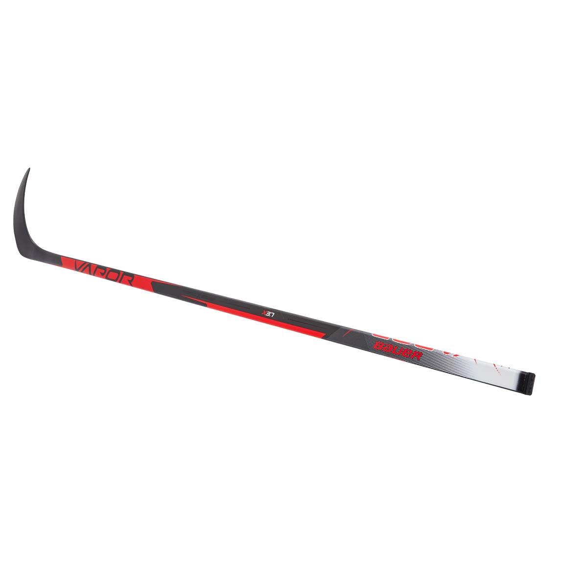 Vapor X3.7 Hockey Grip Stick 54" - Junior - Sports Excellence