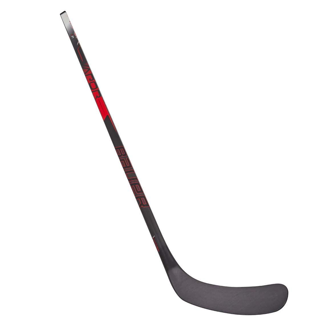 Vapor X3.7 Hockey Grip Stick 54" - Junior - Sports Excellence