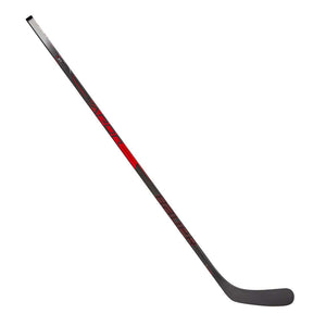 Vapor X3.7 Hockey Grip Stick - Intermediate - Sports Excellence