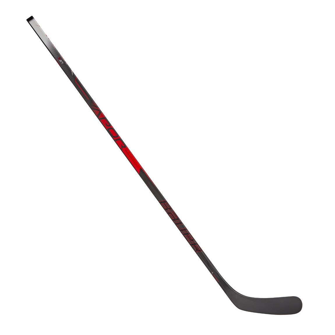Vapor X3.7 Hockey Grip Stick - Senior - Sports Excellence