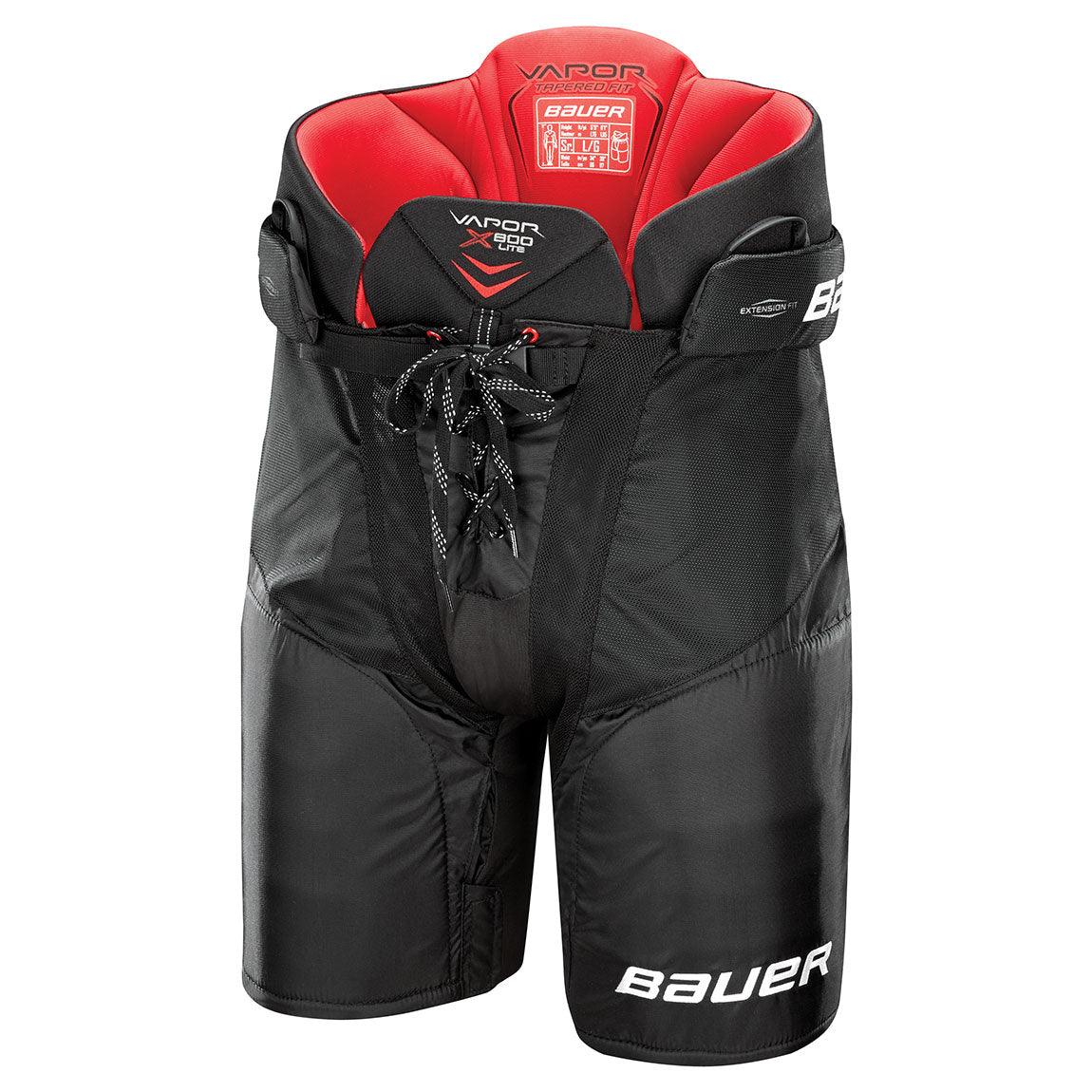 Vapor X800 Lite Hockey Pants - Junior - Sports Excellence