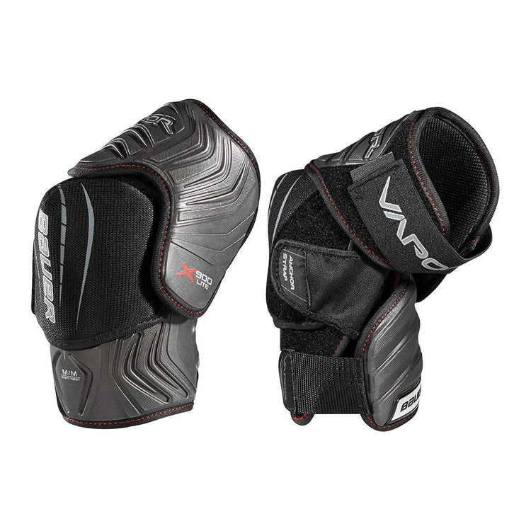 Vapor X900 Lite Elbow Pads - Senior - Sports Excellence