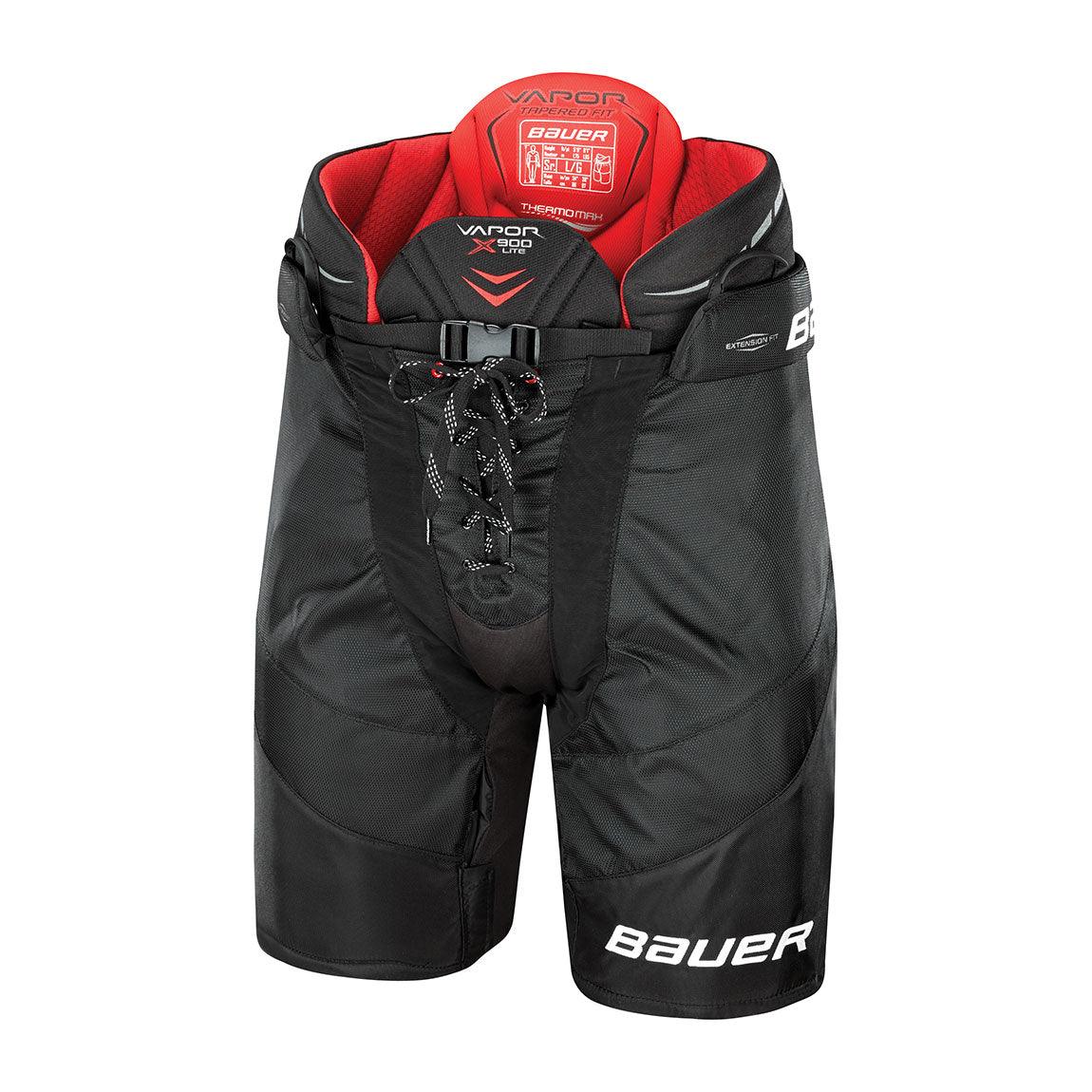 Vapor X900 Lite Hockey Pants - Senior - Sports Excellence