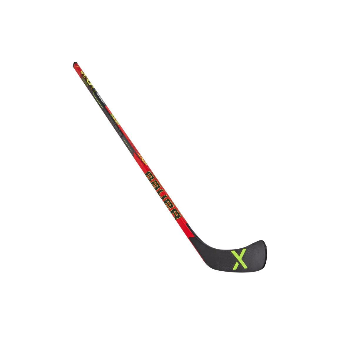 Vapor Hockey Grip Stick - Junior - Sports Excellence