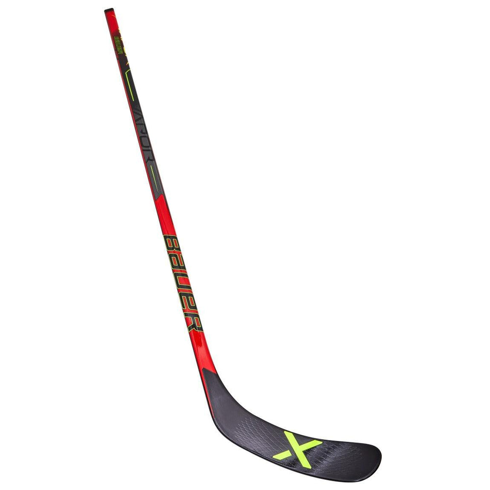 Bauer Vapor Grip Junior Hockey Stick