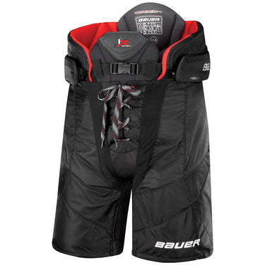 Supreme 170 Youth Hockey Pants - Youth - Sports Excellence