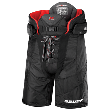 Supreme 170 Youth Hockey Pants - Youth - Sports Excellence