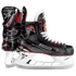 Vapor 1X Skates - Junior - Sports Excellence