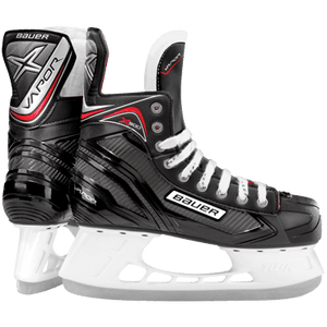 Vapor 1X Youth Skates - Youth - Sports Excellence