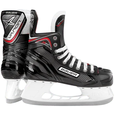 Vapor X400 Skates Junior