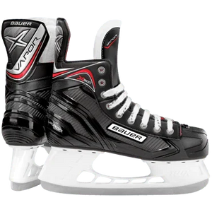 Vapor X400 Skates - Junior - Sports Excellence