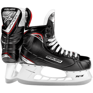 Vapor X400 Skates - Junior - Sports Excellence