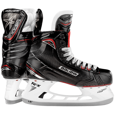 Vapor X700 Skates - Junior - Sports Excellence