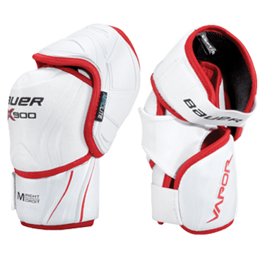 Vapor X900 Elbow Pads - Senior - Sports Excellence