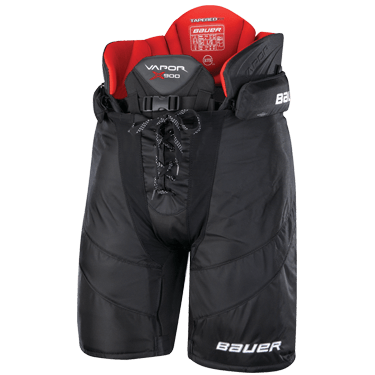 Vapor X900 Hockey Pants - Junior - Sports Excellence